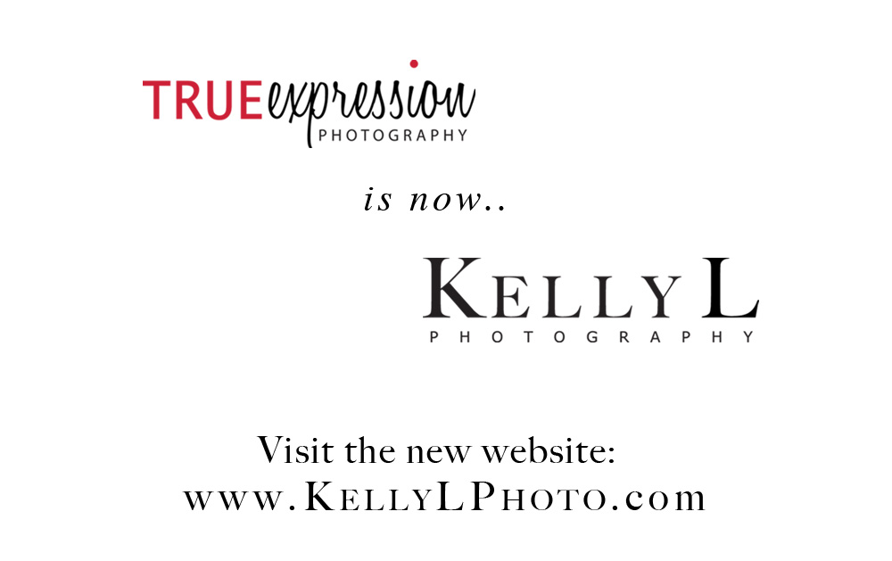 visit the new website www.KellyLPhoto.com